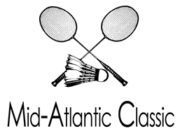 2010 Mid-Atlantic Classic Logo